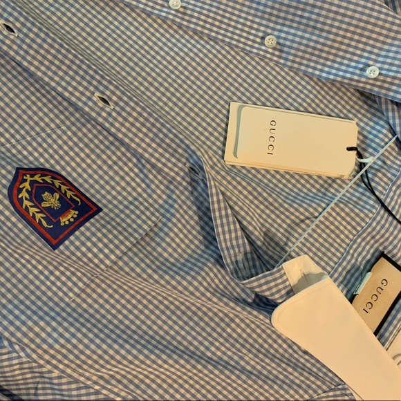 GUCCI - Picture 4 of 15